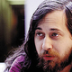 Image for article titled 10 Hackers Who Made History